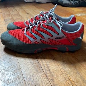 Men’s Innovate Roclite 285